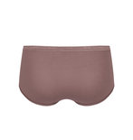 Sloggi Women Midi Basic 3-Pack Holiday 10198028 | 25860