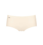 Sloggi Women Midi Basic 3-Pack Holiday 10198028 | 25860