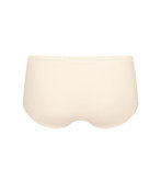 Sloggi Women Midi Basic 3-Pack Holiday 10198028 | 25860