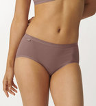 Sloggi Women Midi Basic 3-Pack Holiday 10198028 | 25860