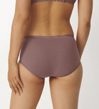 Sloggi Women Midi Basic 3-Pack Holiday 10198028 | 25860