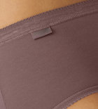 Sloggi Women Midi Basic 3-Pack Holiday 10198028 | 25860