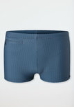 Schiesser Retro Zwemshort DarkBlue 177031 | 25938
