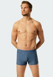 Schiesser Retro Zwemshort DarkBlue 177031 | 25938