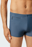 Schiesser Retro Zwemshort DarkBlue 177031 | 25938