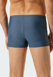 Schiesser Retro Zwemshort DarkBlue 177031 | 25938