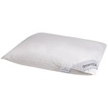 Dreamstar Eco Save The Ocean Hoofdkussen HK-DRST-ECO SAVE | 25934