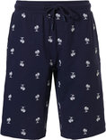 Pastunette For Men Short DarkBlue 53221-619-4 | 26002