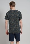 Ceceba Shortama Donkergroen 31094-4012 | 26038