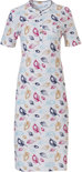 Pastunette Dames Nachthemd White 10221-194-4 | 25863
