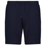 Ceceba Shortama Donkerblauw 31104-4012 | 26122