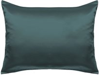 Livello Kapselsloop Satin Beauty Blue 26416
