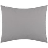 Livello Kussensloop Mr & Mrs Amsterdam Grey 25909