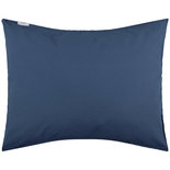 Livello Kussensloop Mr & Mrs Amsterdam Dark Blue 25908