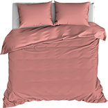Livello Kussensloop Mr & Mrs Amsterdam Old Rose 24986