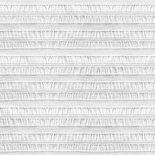 Livello Kussensloop Lauren Wit 24511