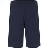 Charlie Choe Heren Short Blauw E39162-39 | 24138