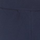 Charlie Choe Heren Short Blauw E39162-39 | 24138