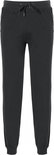 Pastunette Mix & Match Broek Grey 5399-621-8 | 23192