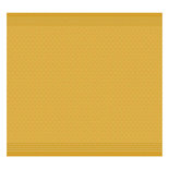 DDDDD Theedoek Akira Yellow 18070