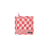 DDDDD Panlap Barbeque Red 19427