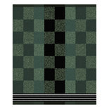 DDDDD Keukendoek Feller Green 23124