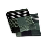 DDDDD Keukendoek Feller Green 23124