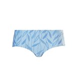 Ten Cate Women Secrets Midi Hipster Modern Leave 30749 | 22615