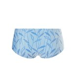 Ten Cate Women Secrets Midi Hipster Modern Leave 30749 | 22615