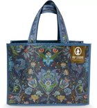 Pip Studio Kyoto festival Bag 26292