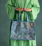 Pip Studio Kyoto festival Bag 26292
