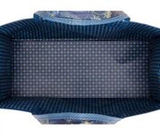 Pip Studio Kyoto festival Bag 26292