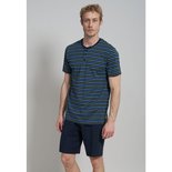 Ceceba Shortama Donkerblauw 31107-4065 | 26112
