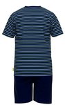 Ceceba Shortama Donkerblauw 31107-4065 | 26112