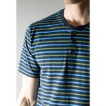 Ceceba Shortama Donkerblauw 31107-4065 | 26112