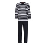 Ceceba Heren Pyjama Navy 30556-5665 | 26465