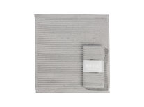 Mijn Stijl Vaatdoek Lichtgrijs | 24394