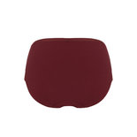 Ten Cate Women Goodz Midi Lace 2-Pack Bordeaux 32191 | 25683