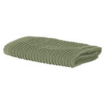 Cleaning With Love Vaatdoek Olive WD525 | 26388