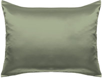 Livello Kapselsloop Satin Beauty Olive 26417