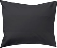 Livello Kussensloop Nice Chocolate| 24025