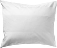 Livello Kussensloop Nice White | 19520