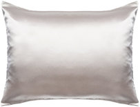 Livello Kapselsloop Satin Beauty Stone 22072