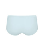 Sloggi Women Midi Basic 3-Pack Multicolor 10107163 | 25847