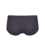 Sloggi Women Midi Basic 3-Pack Multicolor 10107163 | 25847