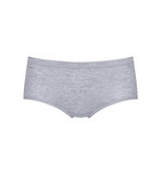 Sloggi Women Midi Basic 3-Pack Multicolor 10107163 | 25847