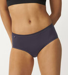 Sloggi Women Midi Basic 3-Pack Multicolor 10107163 | 25847