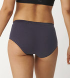 Sloggi Women Midi Basic 3-Pack Multicolor 10107163 | 25847