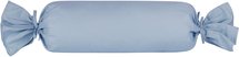 Livello Soft Cotton Nekrolsloop Blue BLLIV25 23462