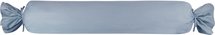 Livello Soft Cotton Nekrolsloop Blue BLLIV25 23462